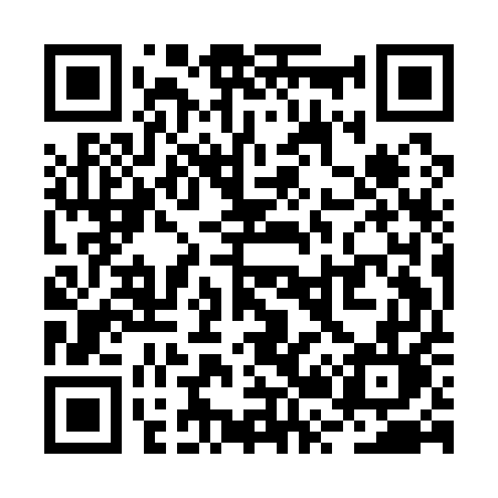 QR code for RR9A5L
