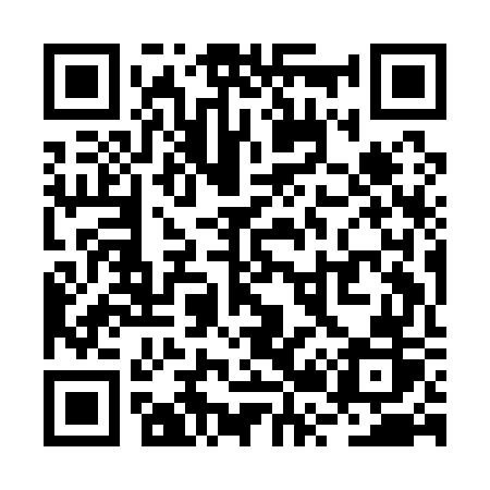 QR code for RR9A7R