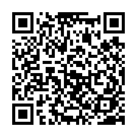 QR code for RR9F5J