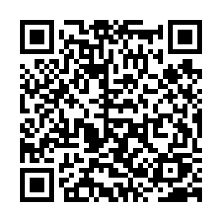 QR code for RR9F7U