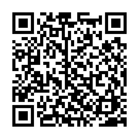QR code for RR9G3C