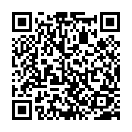 QR code for RR9P0Z