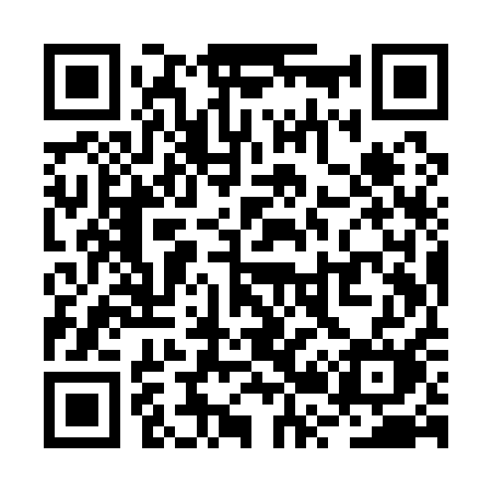 QR code for RR9Q1M