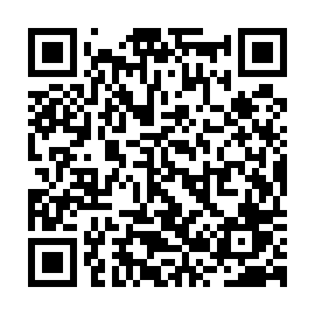 QR code for RR9U0V