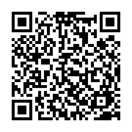 QR code for RR9U7G