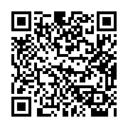 QR code for RR9W6Y