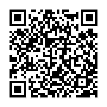 QR code for RS0F8S
