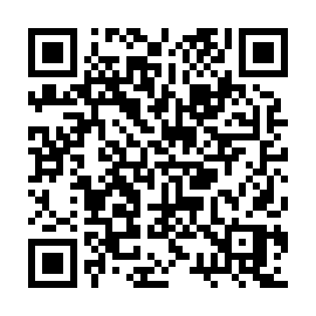 QR code for RS0H4P