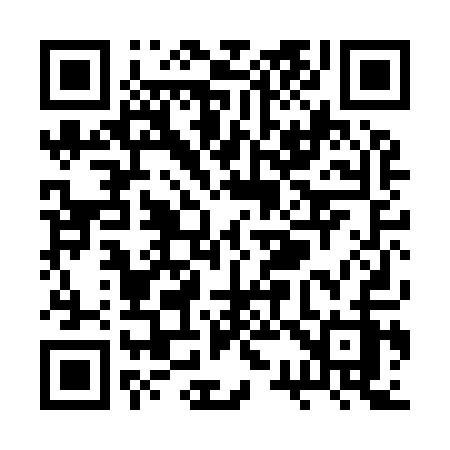 QR code for RS0I1Z