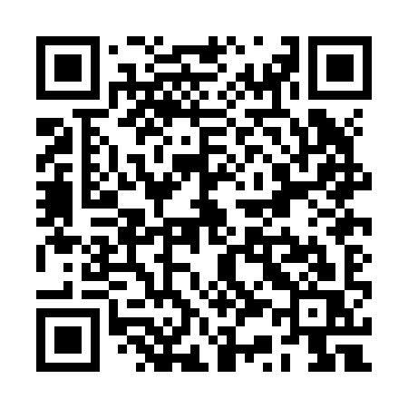 QR code for RS0J9S