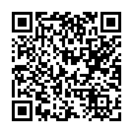 QR code for RS0K9S