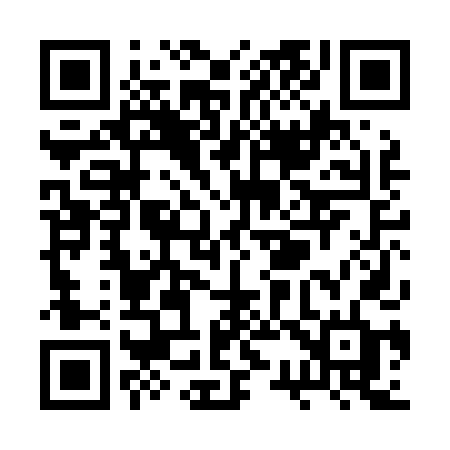 QR code for RS0L4D