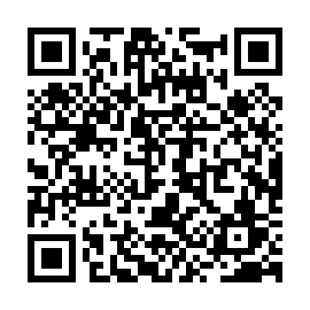 QR code for RS0P3V