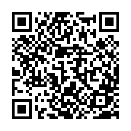 QR code for RS0P4R