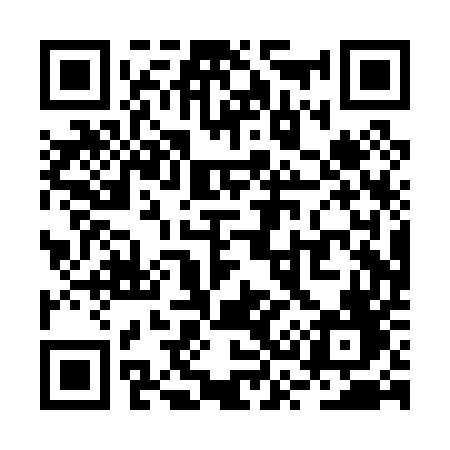 QR code for RS0P5F