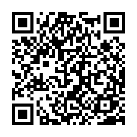 QR code for RS0Q6U