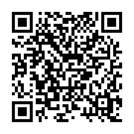QR code for RS0Q9L