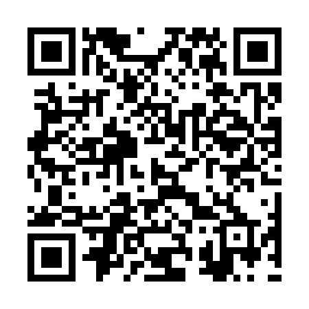 QR code for RS0S6P