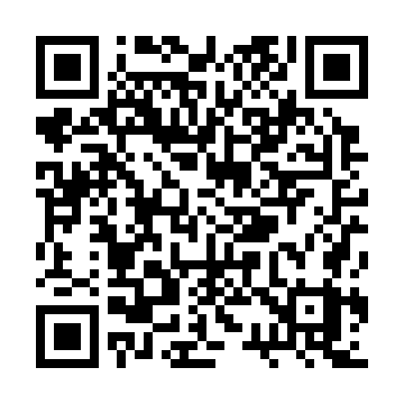 QR code for RS0S7Y