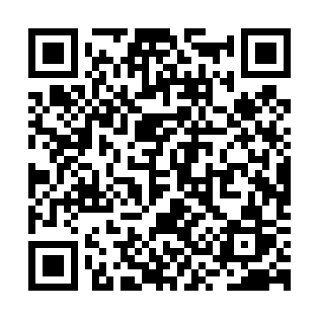 QR code for RS0T3R