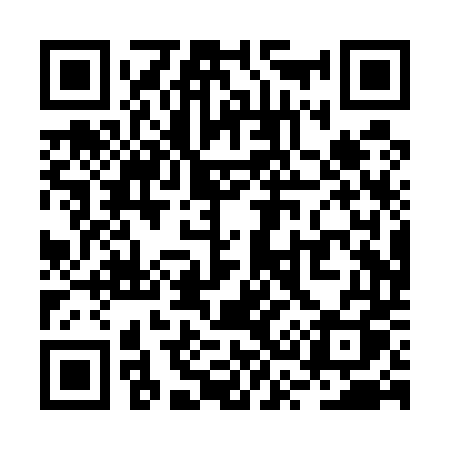 QR code for RS0U4Q