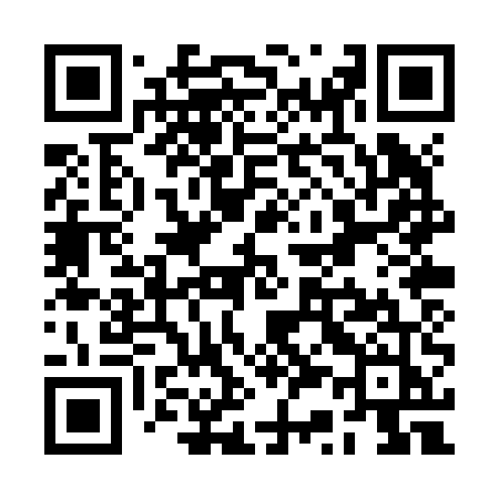 QR code for RS0Z5J