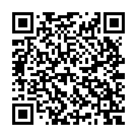 QR code for RS0Z8O