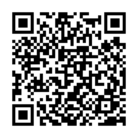QR code for RS1F7R