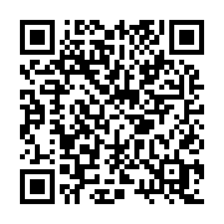 QR code for RS1I4D