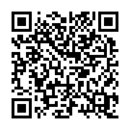 QR code for RS1K6D
