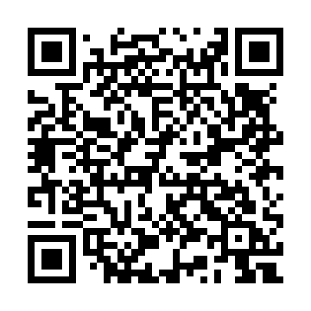 QR code for RS1N1C