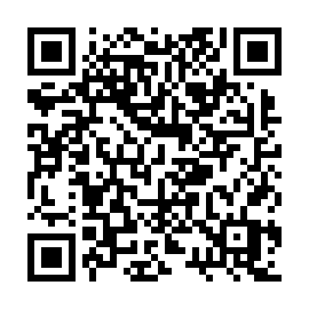 QR code for RS1N6T