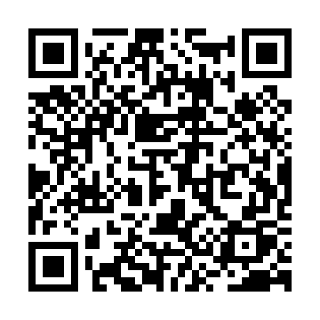 QR code for RS1P7P