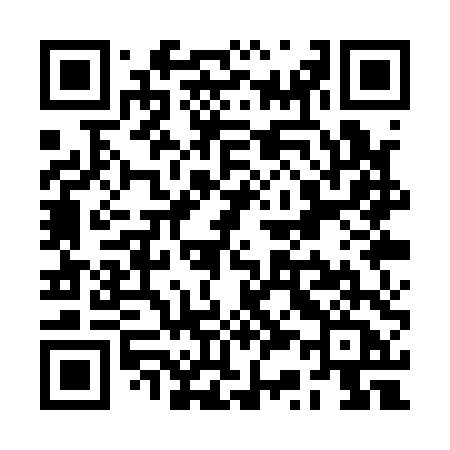 QR code for RS1Q4A