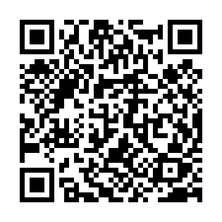 QR code for RS1T1Z