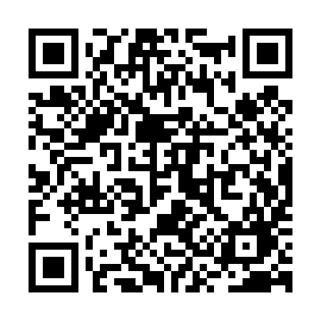 QR code for RS1T9G