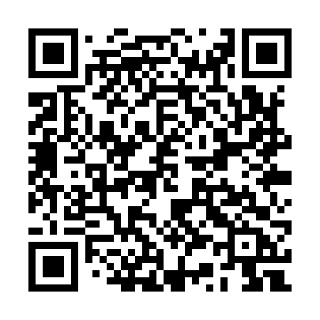 QR code for RS1Y6B