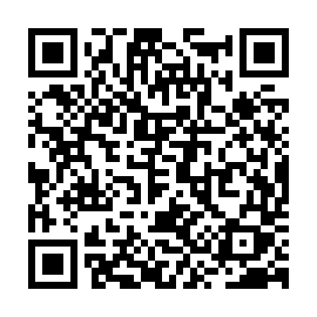QR code for RS1Z4Y