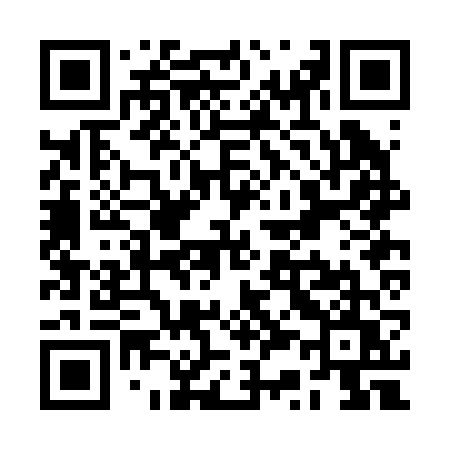 QR code for RS2B6U