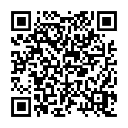 QR code for RS2D4V