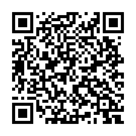 QR code for RS2G2F