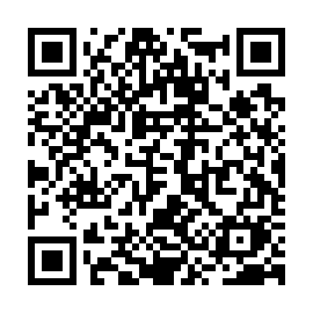 QR code for RS2G7M