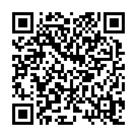 QR code for RS2J0L