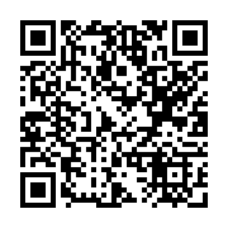 QR code for RS2K6K