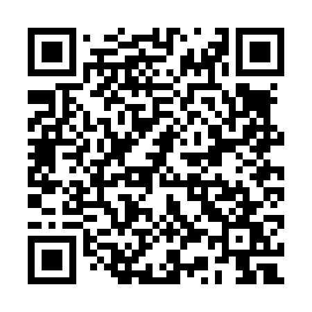 QR code for RS2L7W