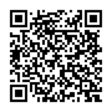 QR code for RS2M5A