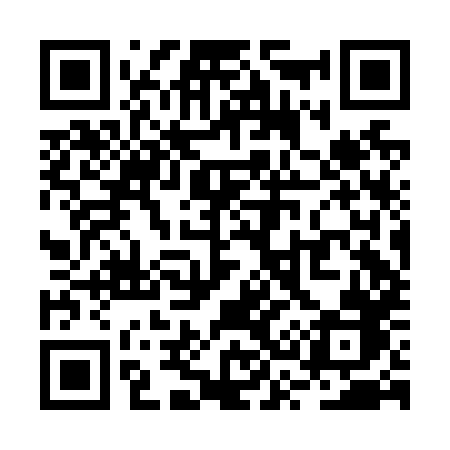 QR code for RS2N8B
