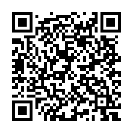 QR code for RS2O1Z