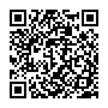 QR code for RS2Q4I