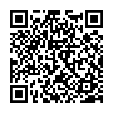 QR code for RS2U2S